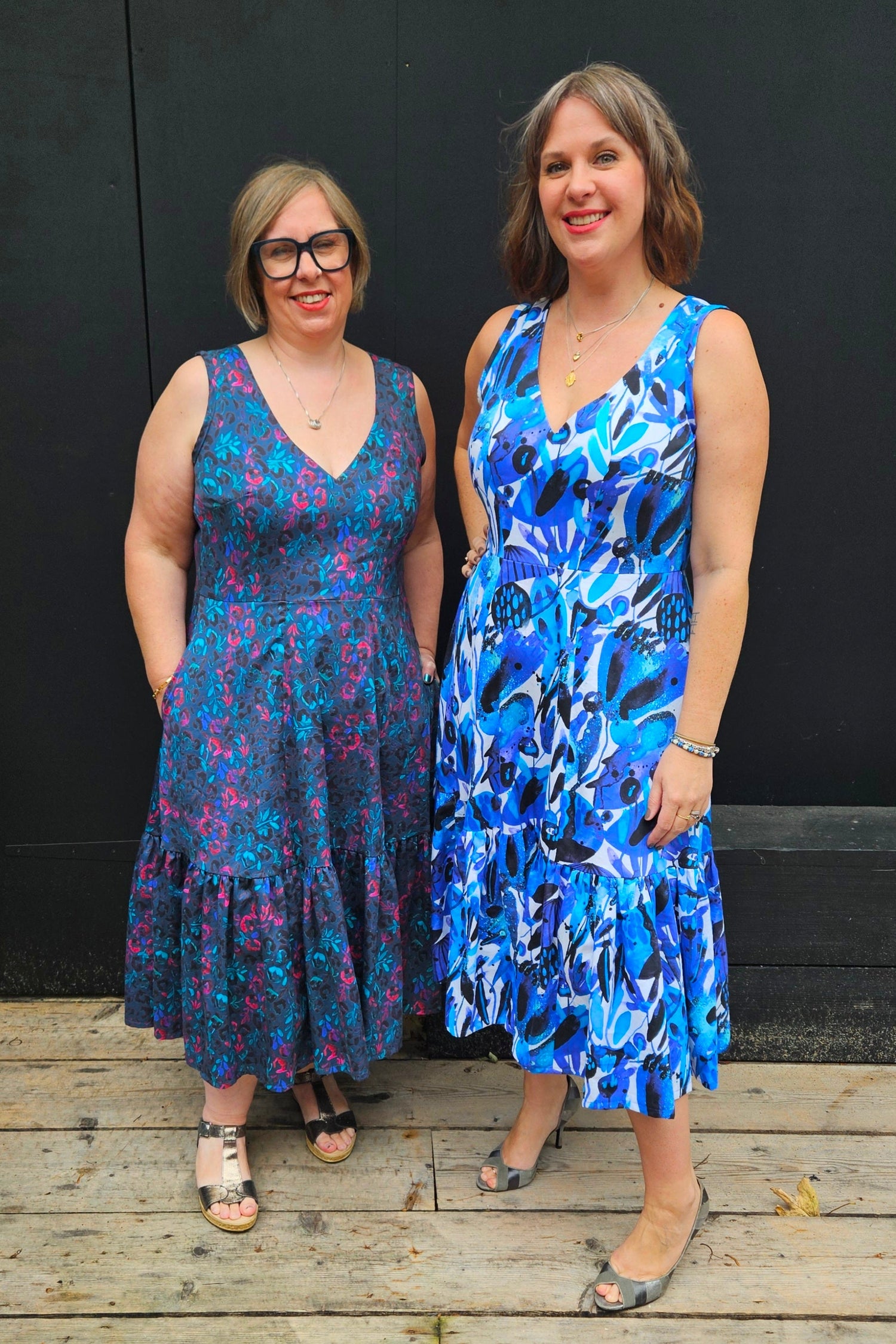 Adult Sewing Patterns