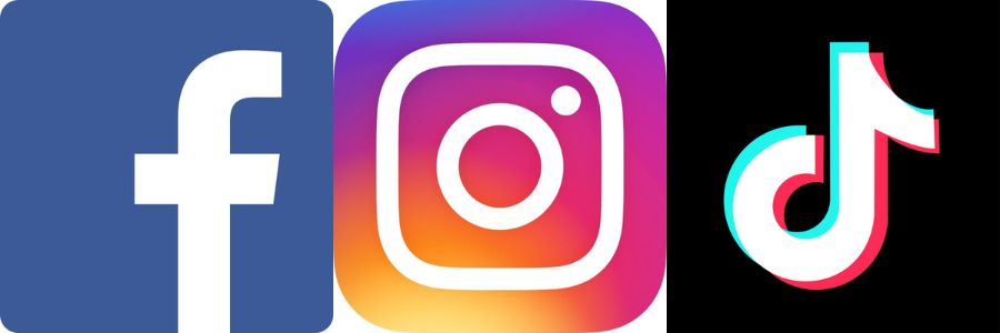 Artistic Instagram Short Series Landscape Photography Artistic Instagram Short Series Landscape Photography